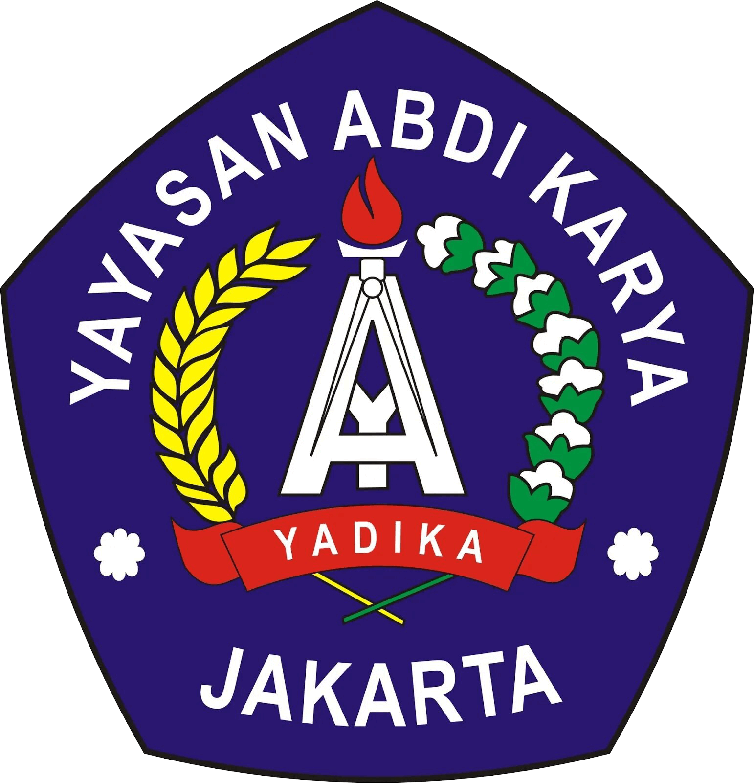 logo-sekolah